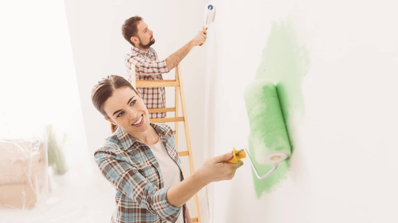 découvrez nos conseils et solutions pour une rénovation intérieure sans stress : astuces, organisation, professionnels qualifiés, budget maîtrisé et résultats à la hauteur de vos attentes.