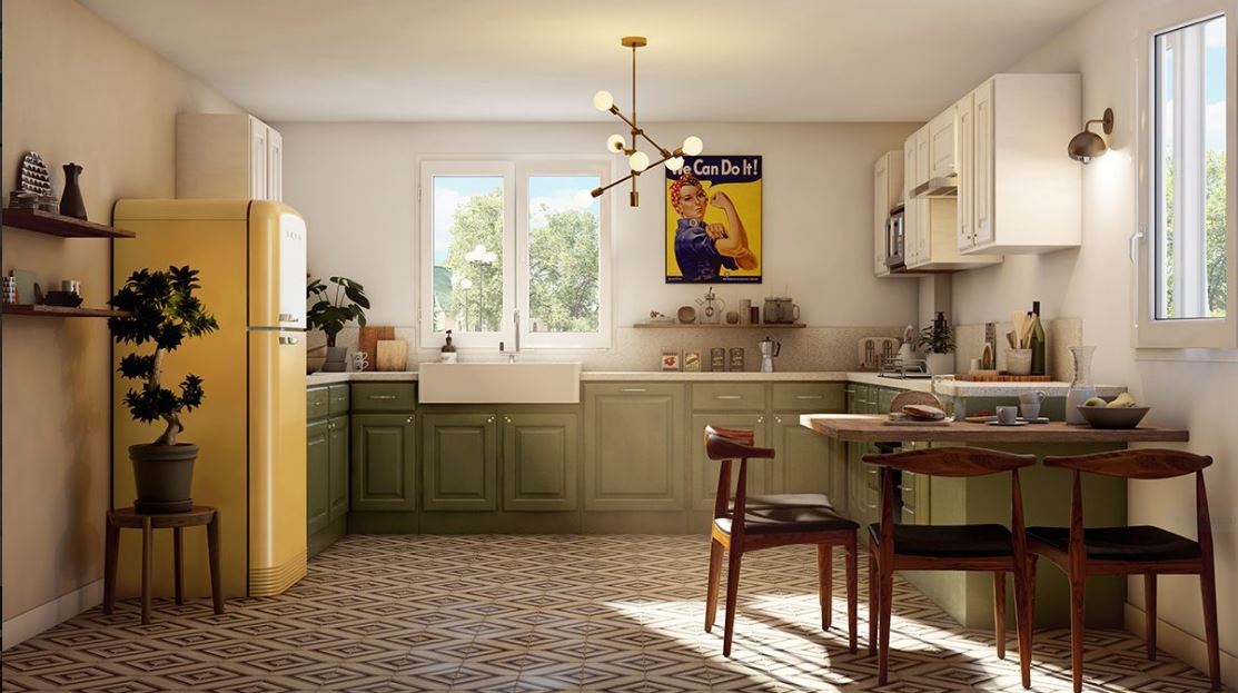 simplifiez votre rénovation intérieure grâce à nos conseils pratiques et astuces pour transformer votre espace sans stress. profitez d’un intérieur rénové en toute sérénité!