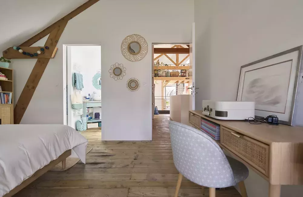découvrez nos conseils et astuces pour une rénovation intérieure sans stress. planifiez, organisez et transformez votre maison en toute sérénité grâce à nos experts.