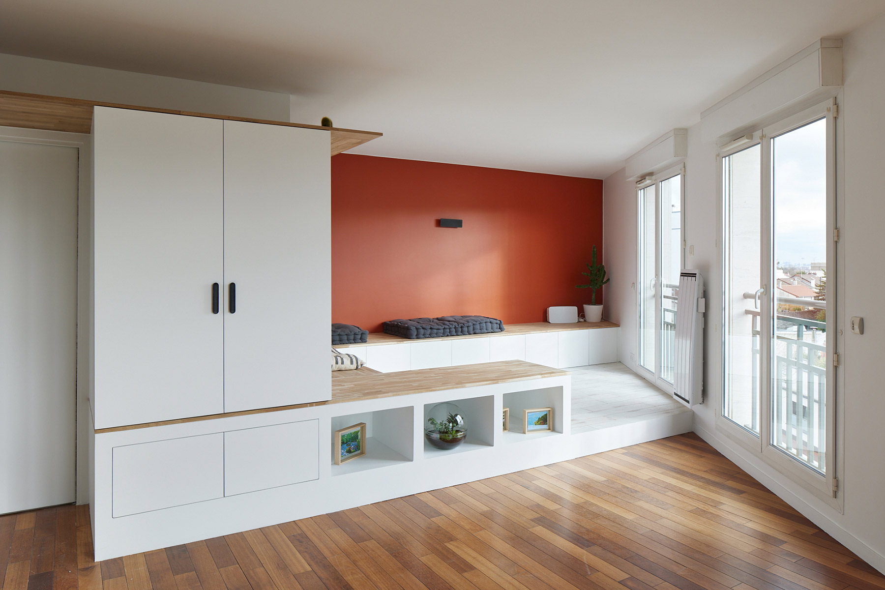 confiez la rénovation intérieure de votre maison ou appartement à suresnes à des experts qualifiés. services personnalisés, conseils déco et devis gratuits pour transformer votre intérieur selon vos envies.