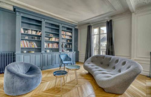 confiez votre rénovation intérieure à suresnes à des experts pour transformer votre espace avec des solutions sur mesure, un accompagnement personnalisé et des matériaux de qualité. devis gratuit et interventions rapides.