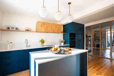 confiez votre rénovation intérieure à suresnes à des experts qualifiés. améliorez votre habitat avec des solutions personnalisées, des matériaux de qualité et un accompagnement sur-mesure pour tous vos projets de réaménagement.