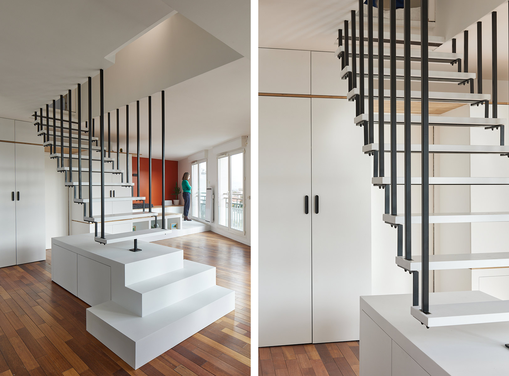 découvrez nos services de rénovation intérieure à suresnes : transformation de votre habitat, conseils personnalisés et travaux de qualité pour sublimer votre intérieur. devis gratuit et accompagnement sur-mesure.
