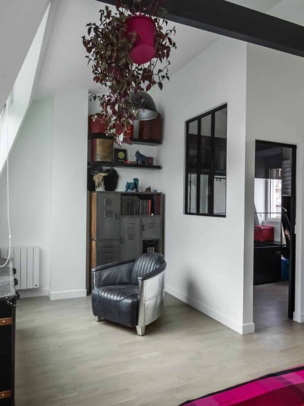 confiez votre rénovation intérieure à suresnes à des experts : travaux de qualité, conseils personnalisés et résultats sur mesure pour sublimer votre espace de vie.