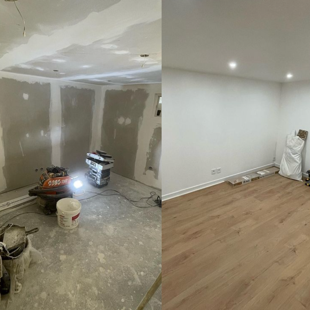 confiez votre projet de rénovation intérieure à suresnes à une équipe d’experts. travaux sur mesure, conseils personnalisés, matériaux de qualité et respect des délais pour transformer votre espace selon vos envies.