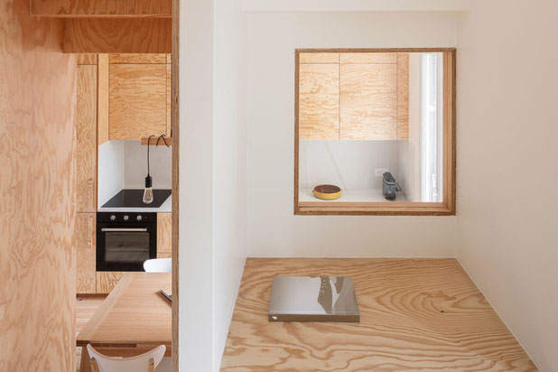confiez vos projets de rénovation intérieure à vanves à des experts qualifiés. transformez votre appartement ou maison avec des solutions sur mesure : peinture, aménagement, décoration, salle de bain et cuisine.