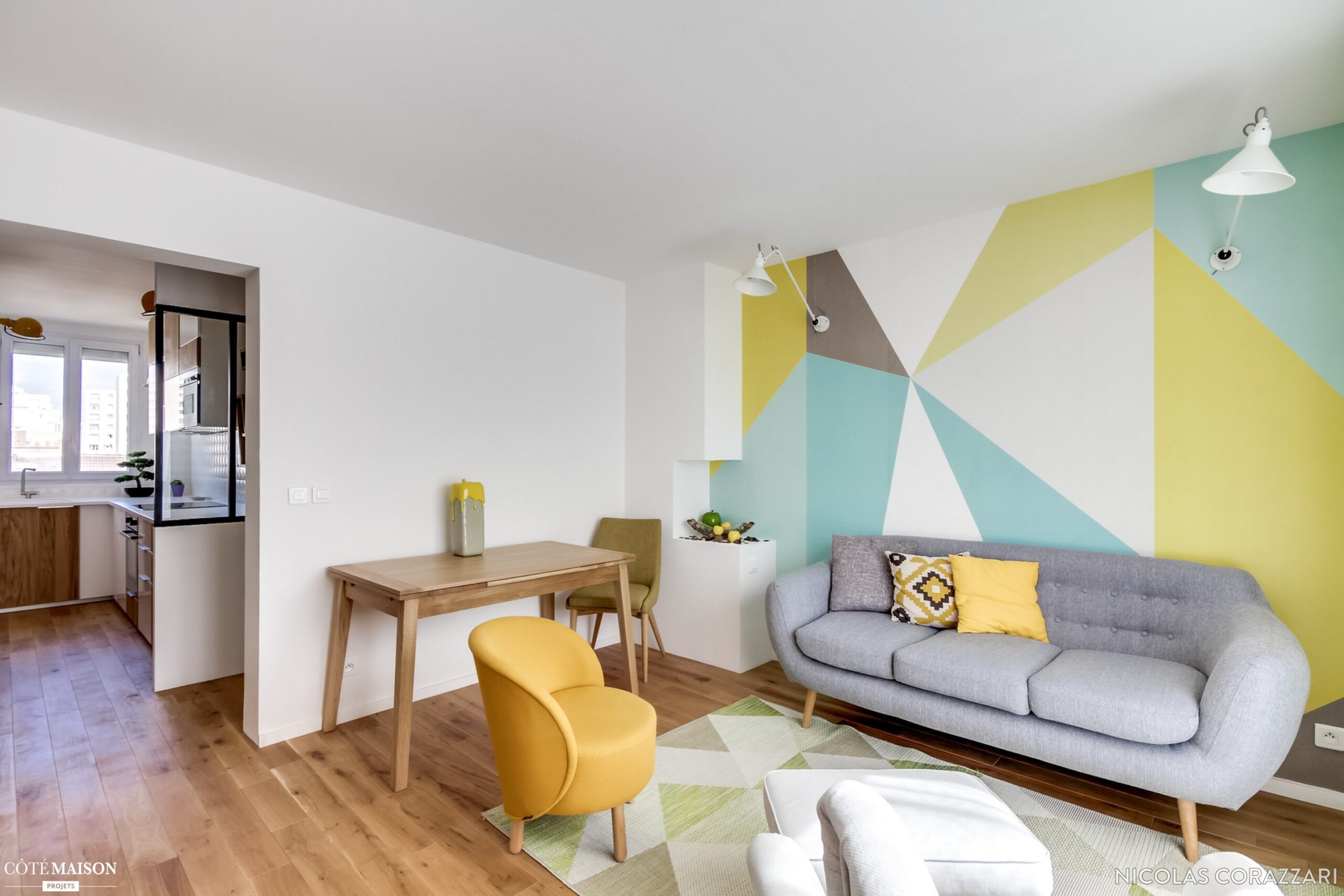 confiez votre rénovation intérieure à vanves à des experts : aménagement, décoration, travaux sur-mesure. obtenez un devis gratuit pour transformer votre intérieur selon vos envies !