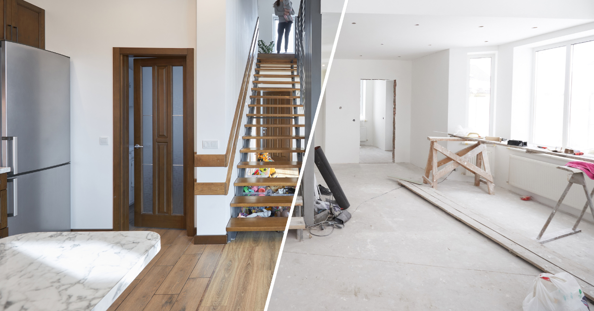 confiez votre projet de rénovation intérieure à vanves à des experts ! solutions sur-mesure pour appartements et maisons : aménagement, décoration, travaux de qualité et conseils personnalisés.