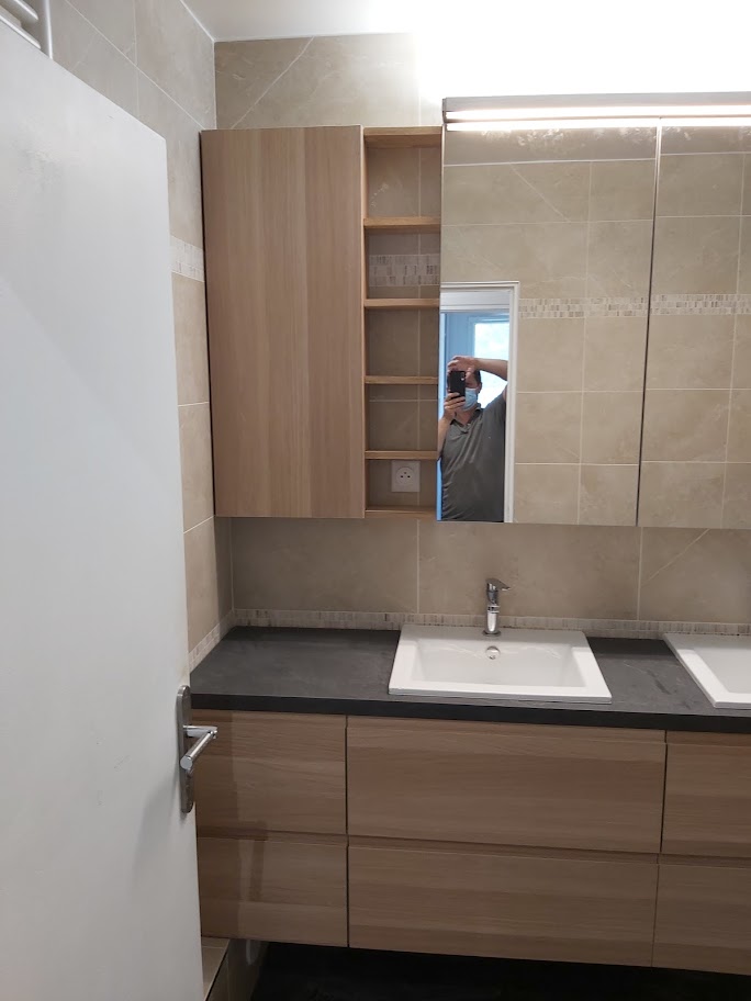 confiez votre rénovation intérieure à ville-d'avray à des experts ! améliorez votre espace avec des travaux de qualité : aménagement, décoration, peinture et plus. demandez votre devis gratuit.