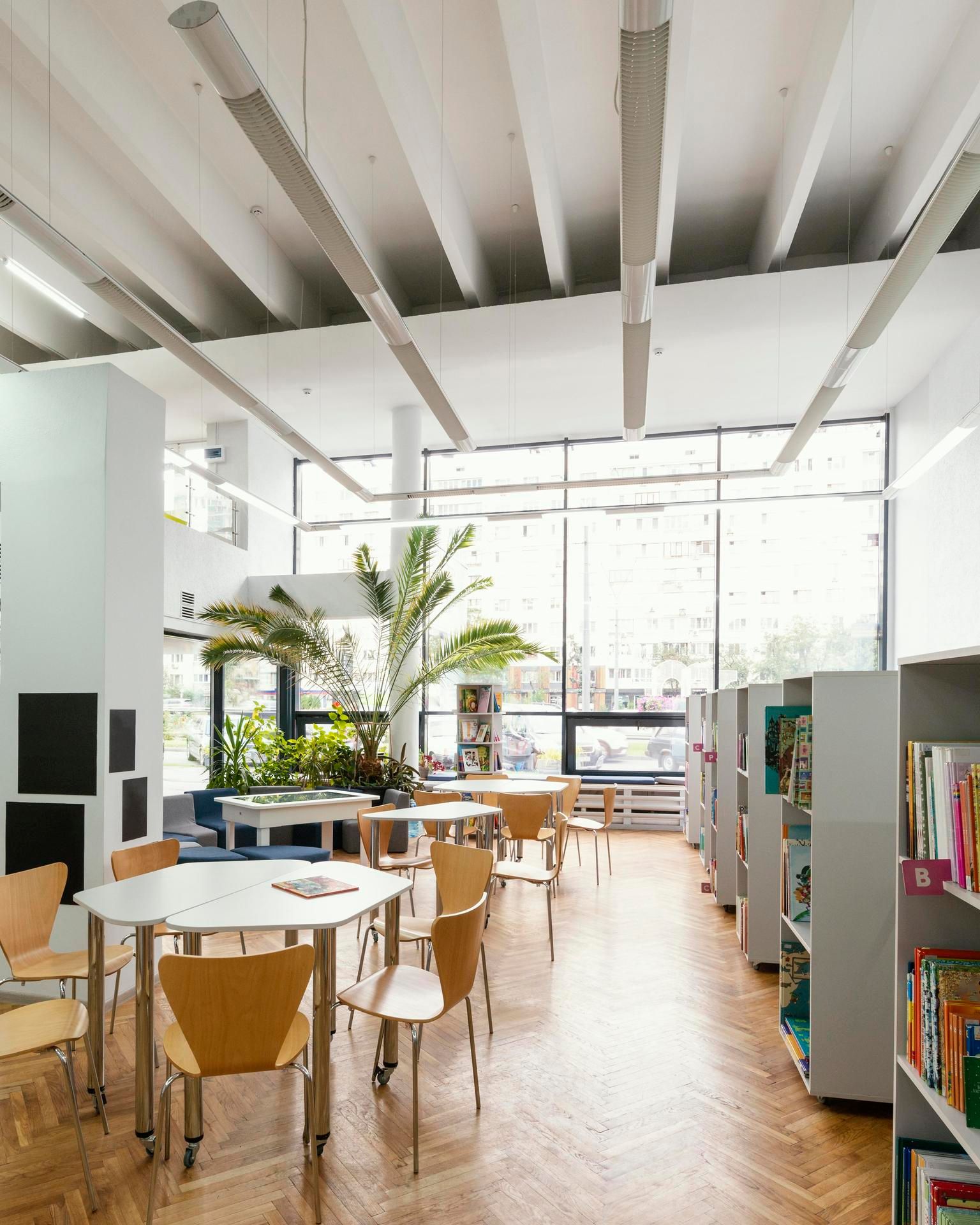 découvrez nos services de rénovation intérieure à ville-d'avray : modernisation de votre logement, aménagement sur mesure, conseils personnalisés et travaux de qualité pour transformer votre intérieur selon vos envies.