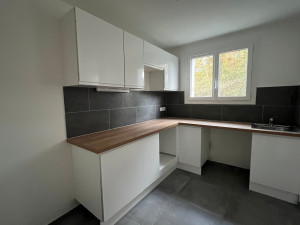 confiez votre rénovation intérieure à ville-d'avray à des experts qualifiés. conseils personnalisés, matériaux de qualité et réalisations sur-mesure pour transformer votre habitat selon vos envies.