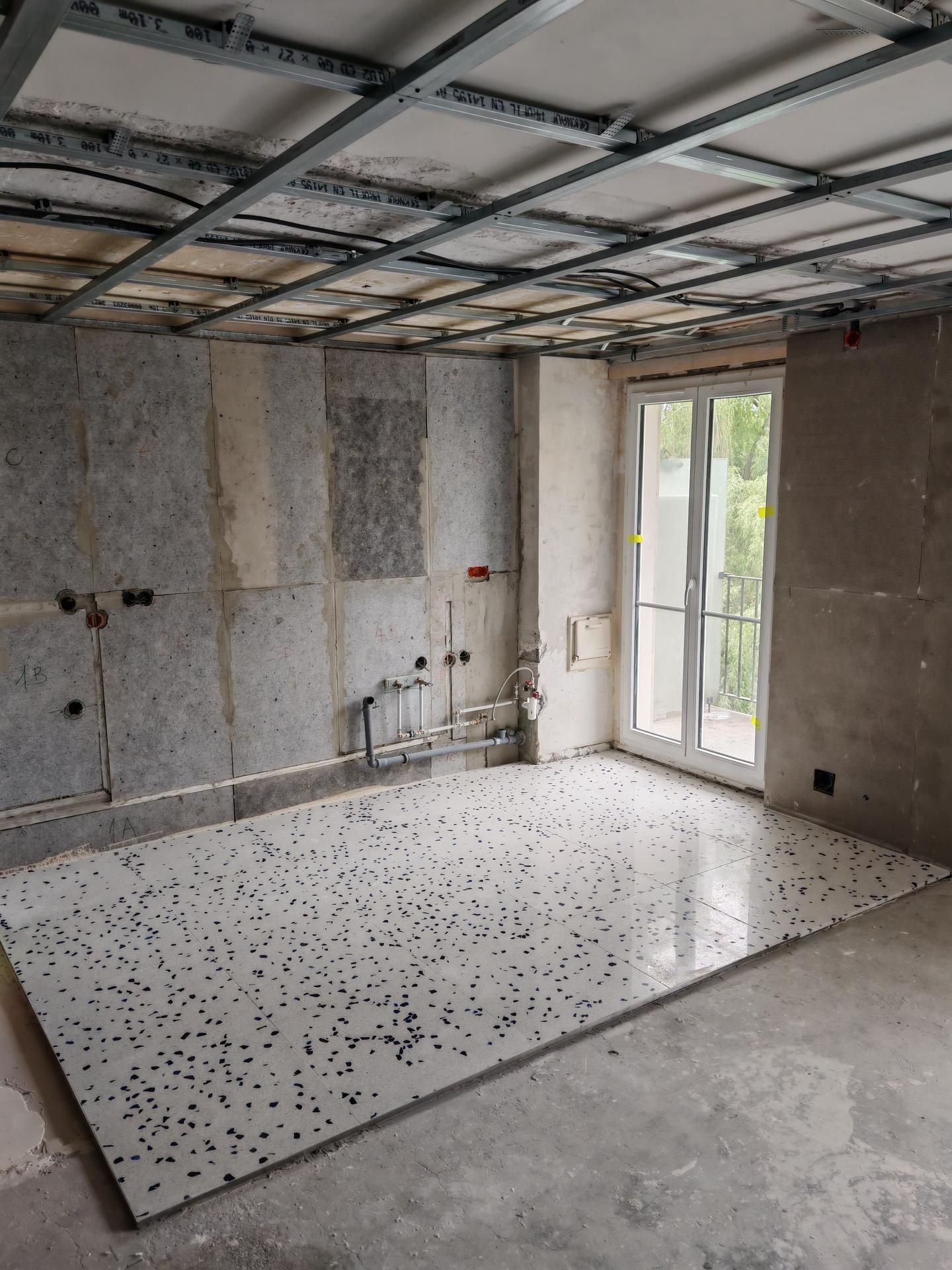 confiez votre rénovation intérieure à ville-d’avray à des experts. conseils personnalisés, travaux de qualité et résultats sur-mesure pour transformer votre espace de vie.