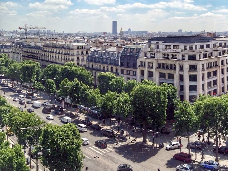 confiez vos projets de rénovation à levallois-perret à des experts qualifiés. de la conception à la réalisation, profitez d’un accompagnement sur-mesure pour transformer votre intérieur selon vos envies.