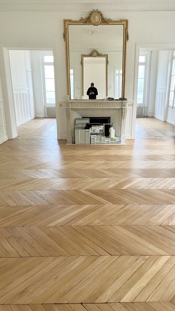 découvrez nos services de rénovation à levallois-perret : appartements, maisons, bureaux. un accompagnement sur-mesure pour tous vos projets de rénovation, réalisés par des professionnels qualifiés.
