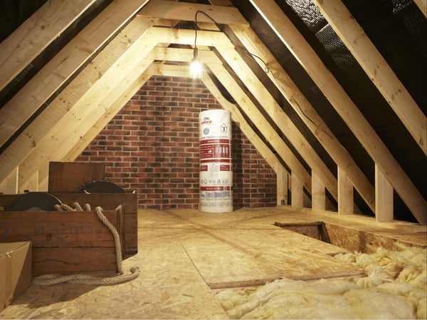 confiez votre projet de rénovation à levallois-perret à des experts : transformations d'appartements, maisons et bureaux, conseils personnalisés et devis gratuits pour donner une nouvelle vie à votre intérieur.