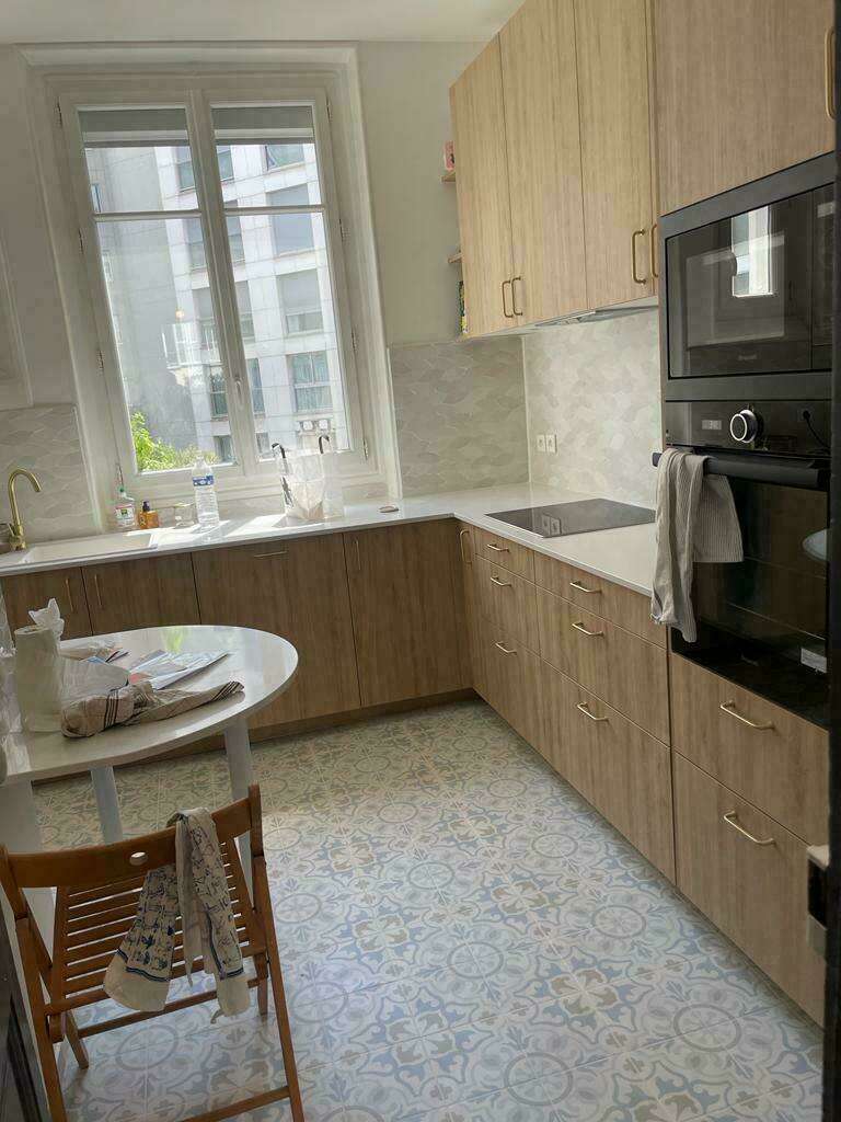 confiez votre projet de rénovation à levallois-perret à des professionnels qualifiés. travaux sur mesure, conseils personnalisés et devis gratuit pour rénover votre appartement ou maison en toute sérénité.