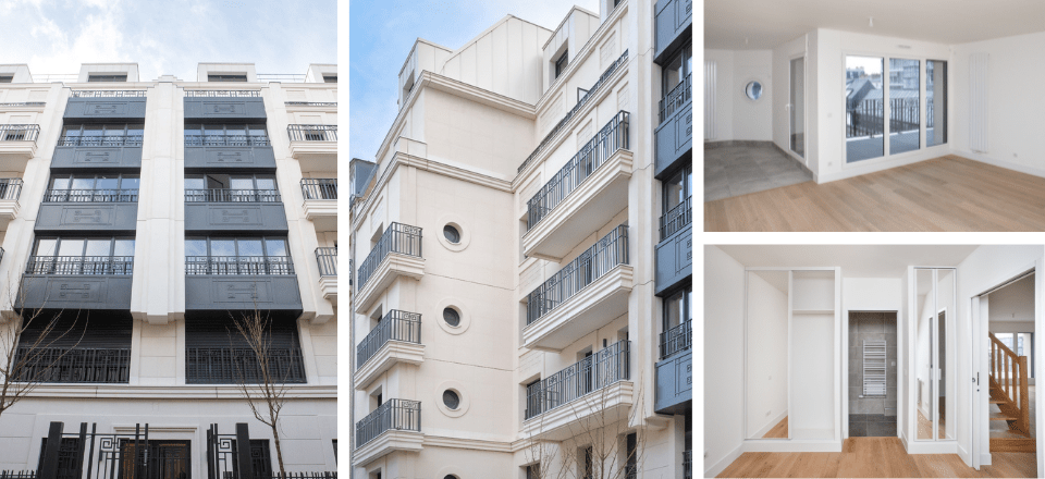 confiez votre projet de rénovation à levallois-perret à des experts : appartements, maisons et bureaux entièrement rénovés avec des solutions sur mesure pour sublimer votre espace. demandez votre devis gratuit !
