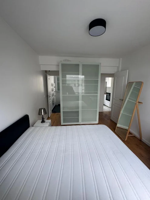 découvrez nos services de rénovation à levallois-perret : transformation d'appartements, modernisation de maisons et conseils personnalisés pour vos projets. qualité, fiabilité et expertise locale.
