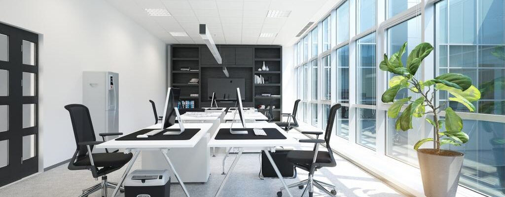 découvrez nos services de rénovation de locaux professionnels à paris : transformations sur mesure, respect des délais et optimisation de votre espace de travail pour booster votre activité.