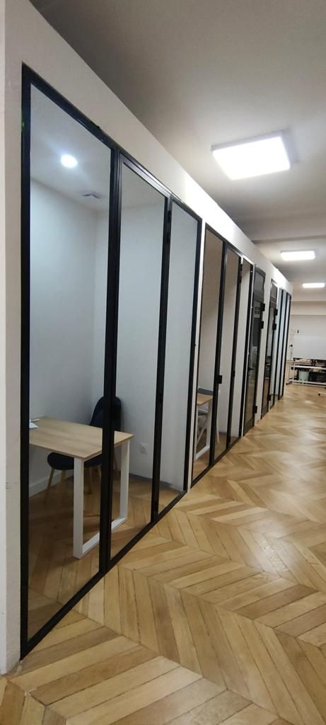 découvrez nos services de rénovation de locaux professionnels à paris : aménagement sur mesure, respect des délais et optimisation de vos espaces de travail pour booster votre activité.