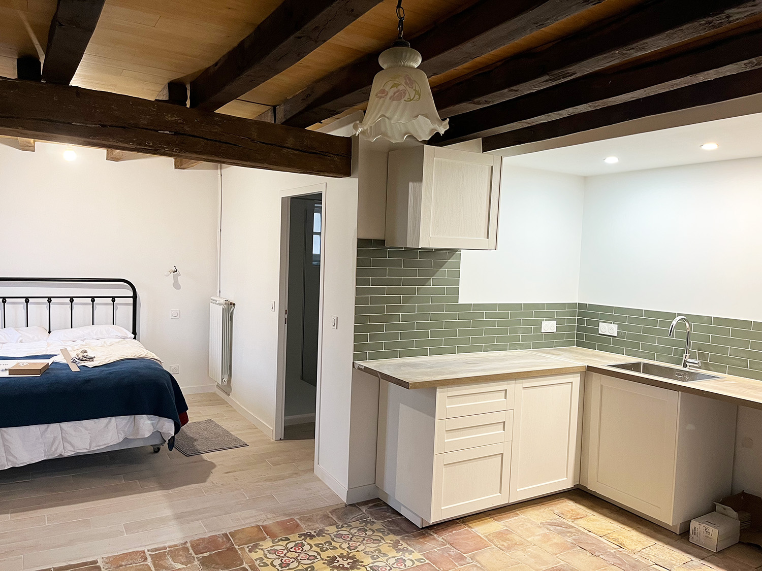 besoin de rénover votre logement à nanterre ? découvrez nos solutions sur mesure pour la rénovation d'appartements et maisons. qualité, conseils et devis gratuit !