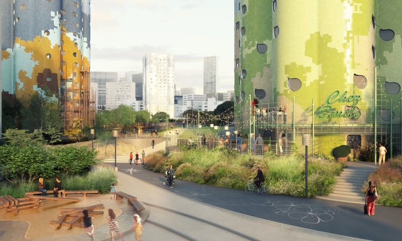 découvrez nos services de rénovation de logement à nanterre : transformation complète, travaux de qualité et accompagnement personnalisé pour sublimer votre intérieur.