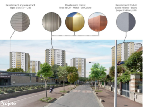 confiez la rénovation de votre logement à nanterre à des experts qualifiés. profitez de conseils personnalisés et d’un accompagnement sur mesure pour tous vos projets immobiliers.