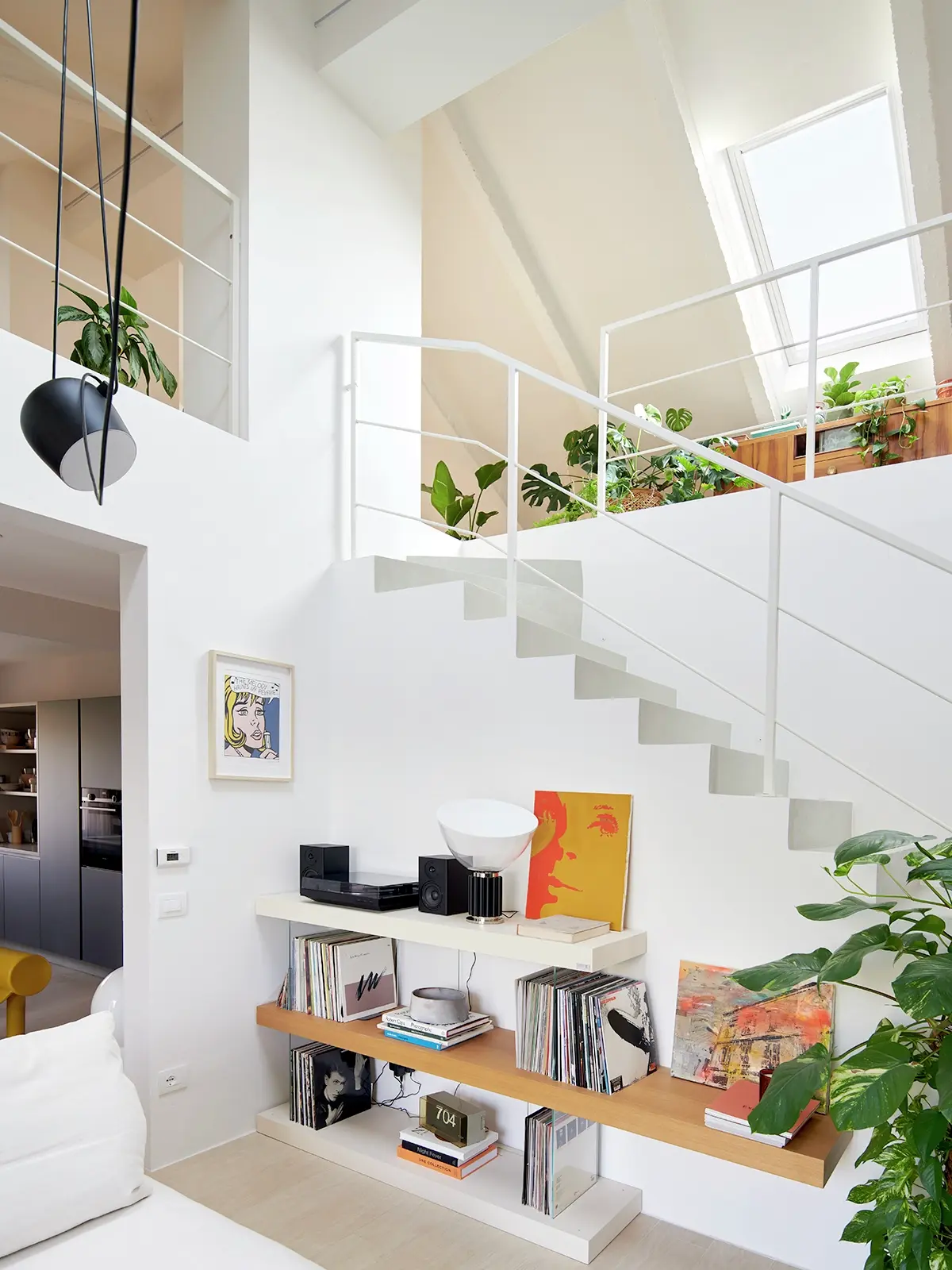 découvrez nos conseils et solutions pour réussir la rénovation de votre maison : idées, astuces, étapes clés et accompagnement pour transformer votre logement selon vos envies.