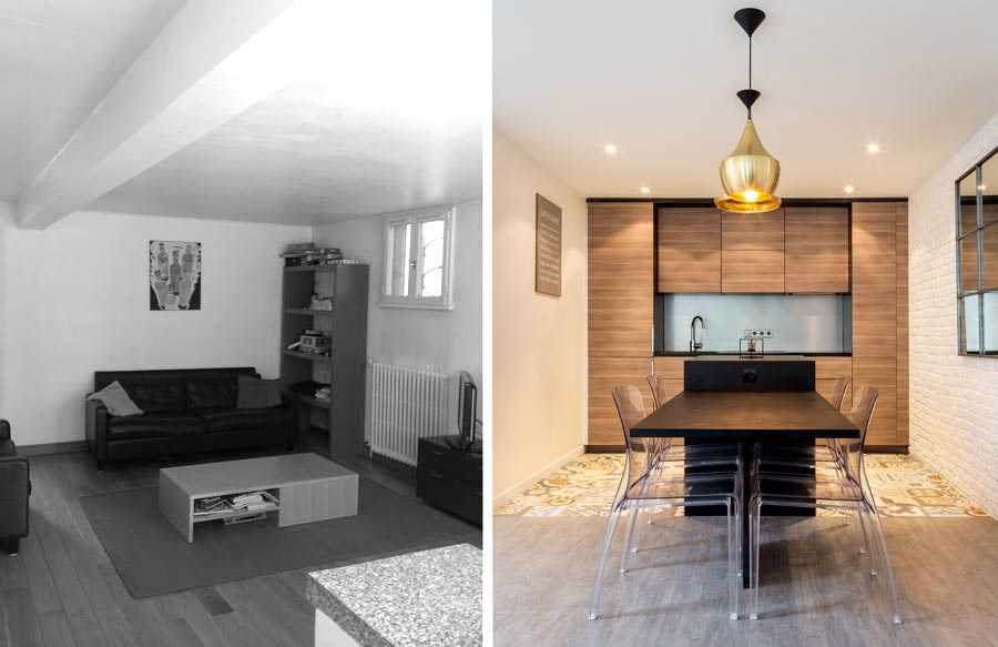 découvrez nos conseils et solutions pour la rénovation de votre maison : idées, travaux, budget et professionnels pour un intérieur et extérieur transformés selon vos envies.