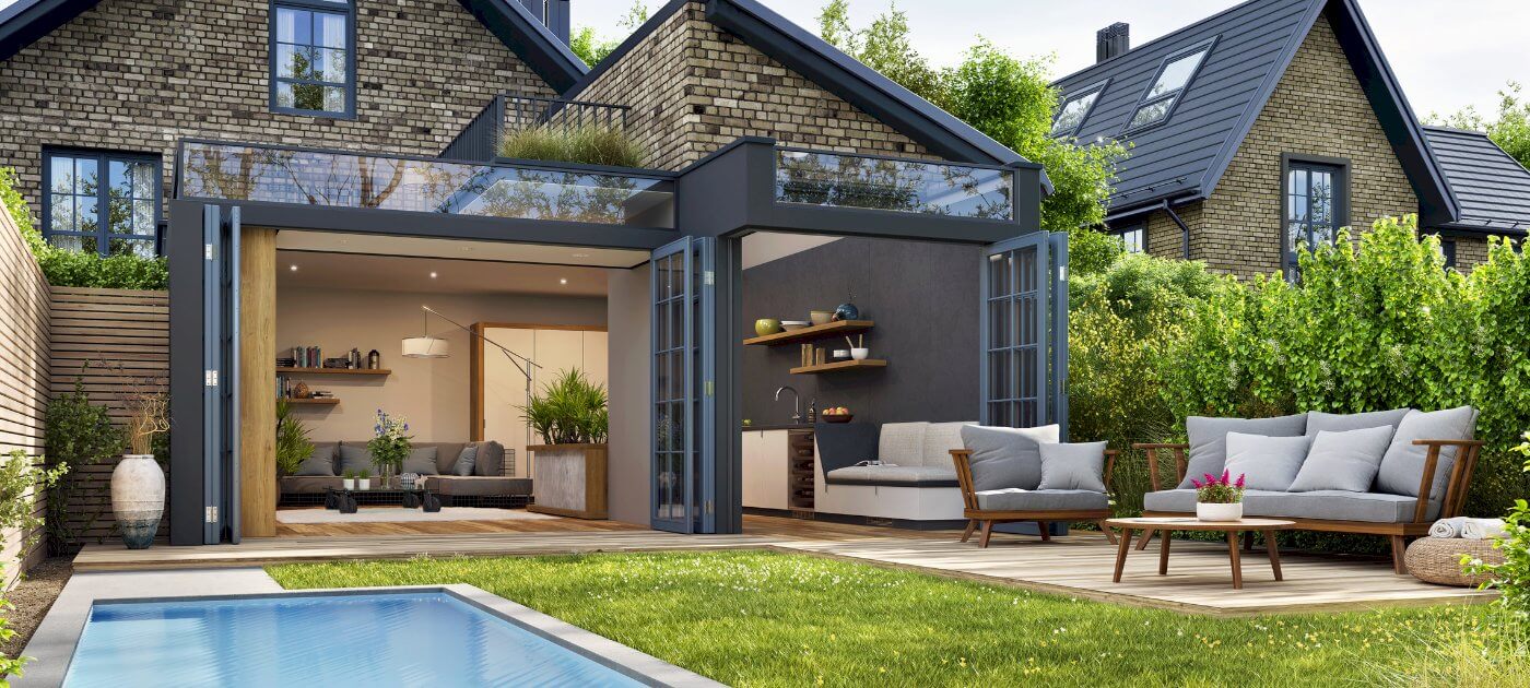 découvrez nos conseils et solutions pour la rénovation de votre maison : idées, astuces, budget, travaux, et accompagnement pour transformer votre logement en toute sérénité.
