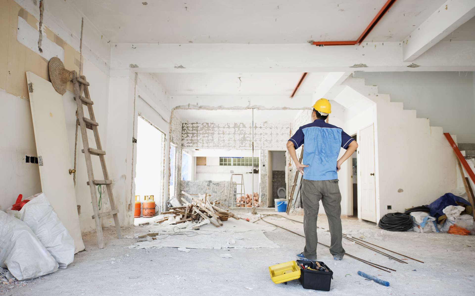 découvrez tous nos conseils et astuces pour la rénovation de maison : travaux, budget, étapes clés et inspirations pour transformer votre habitat selon vos envies.