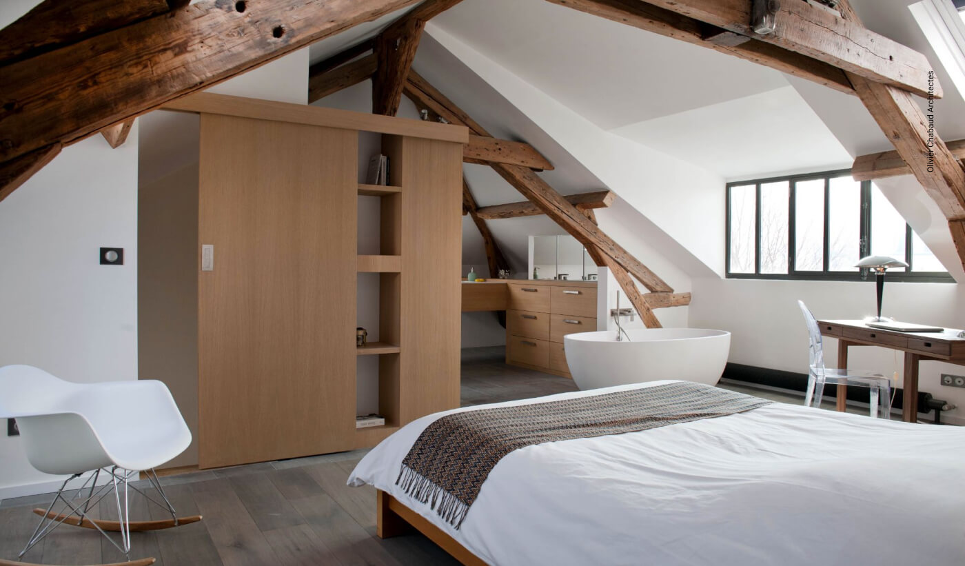 découvrez nos conseils et astuces pour réussir la rénovation de votre maison : idées, étapes clés, budget, choix des matériaux et professionnels à contacter pour transformer votre intérieur.