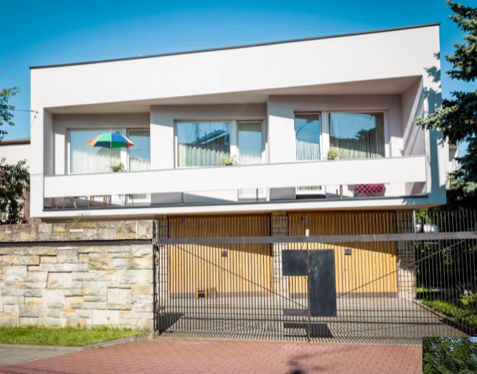 découvrez nos conseils et solutions pour la rénovation de maison : idées, astuces, étapes clés et choix des matériaux pour transformer votre habitat selon vos envies.