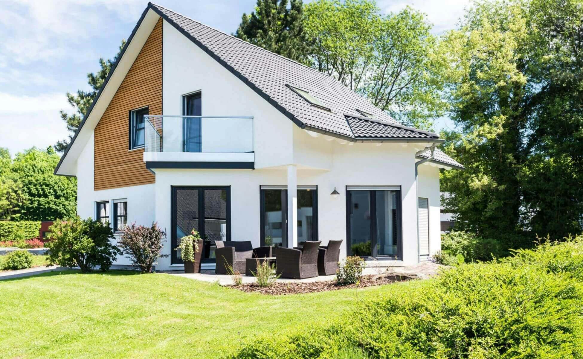 découvrez nos astuces et conseils pour estimer le budget d'une rénovation de maison de 200 m2. obtenez des idées pratiques pour économiser, planifier vos travaux et réussir votre projet de rénovation en toute sérénité.