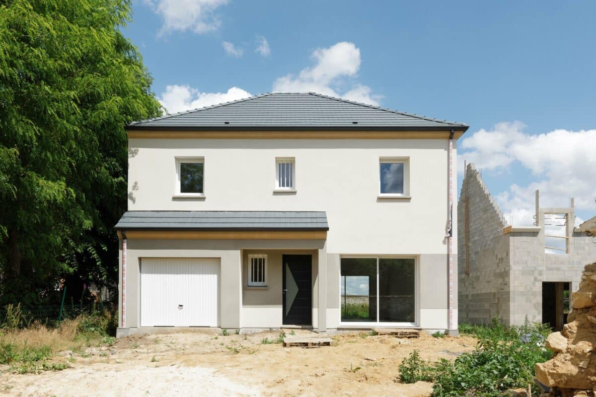 découvrez nos astuces pour estimer le budget de rénovation d'une maison de 200 m2. conseils pratiques pour optimiser vos travaux et maîtriser vos dépenses.
