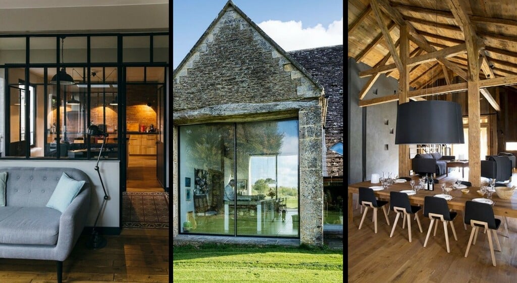 découvrez nos conseils et astuces pour réussir la rénovation de votre maison : idées, budget, étapes essentielles, choix des matériaux et accompagnement professionnel pour un habitat rénové à votre image.