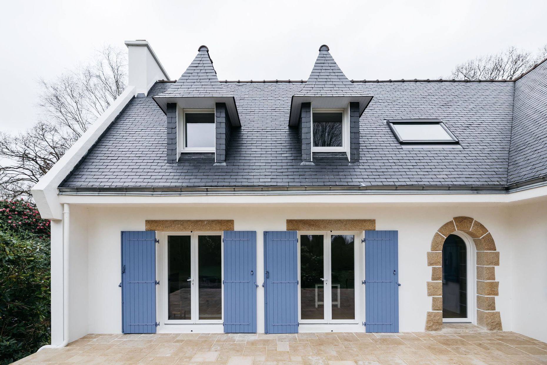 découvrez nos conseils et astuces pour réussir la rénovation de votre maison : travaux, aménagement, coûts, aides et inspirations pour moderniser votre intérieur.
