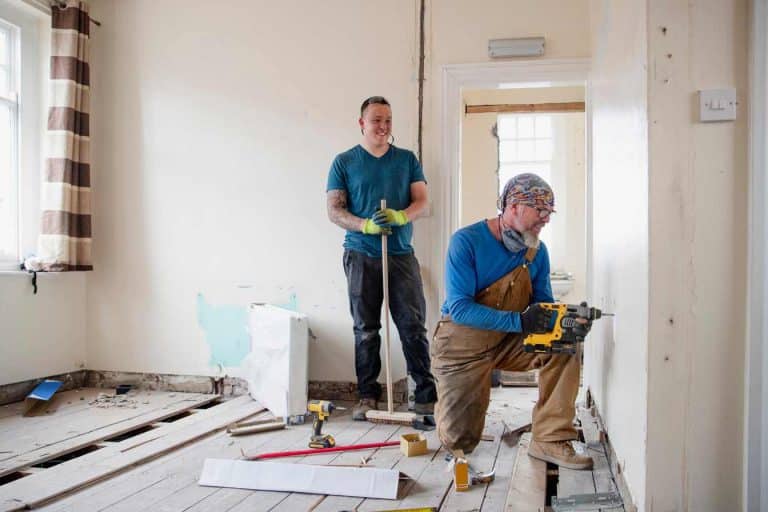 renovation-maison-768x512-1