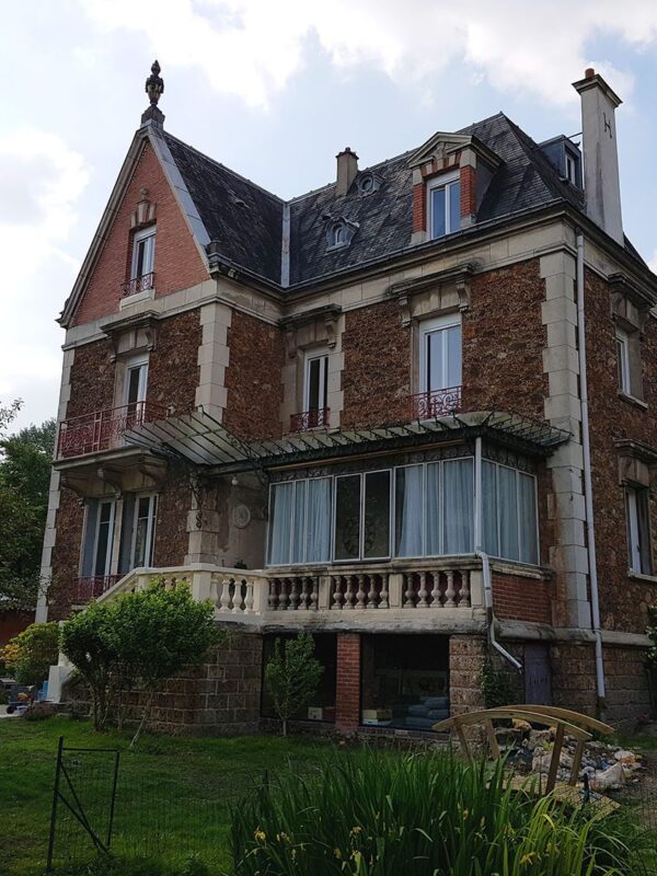 confiez la rénovation de votre maison dans le 92 à des experts pour des travaux sur mesure : modernisation, agrandissement, isolation, et aménagement intérieur ou extérieur. obtenez un devis gratuit dès aujourd'hui !