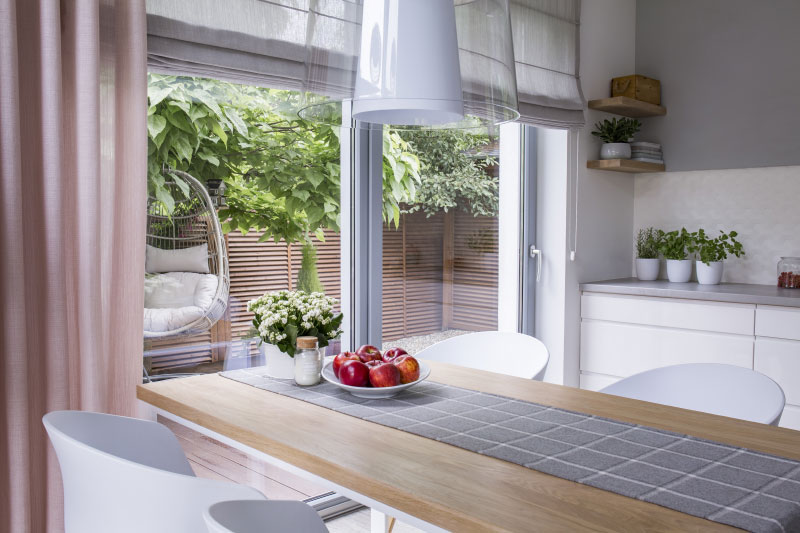 confiez la rénovation de votre maison dans le val-de-marne (94) à une équipe d’experts. travaux sur mesure, respect des délais et conseils personnalisés pour valoriser votre bien immobilier.