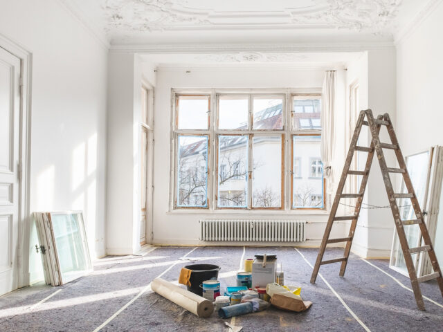 confiez votre projet de rénovation de maison dans le val-de-marne (94) à des experts. conseils personnalisés, devis gratuits et travaux de qualité pour transformer votre habitat selon vos envies.