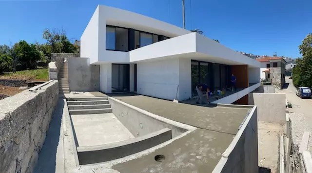 confiez la rénovation de votre maison dans le 94 à nos experts. devis gratuit, travaux de qualité, accompagnement personnalisé pour un intérieur moderne et confortable.