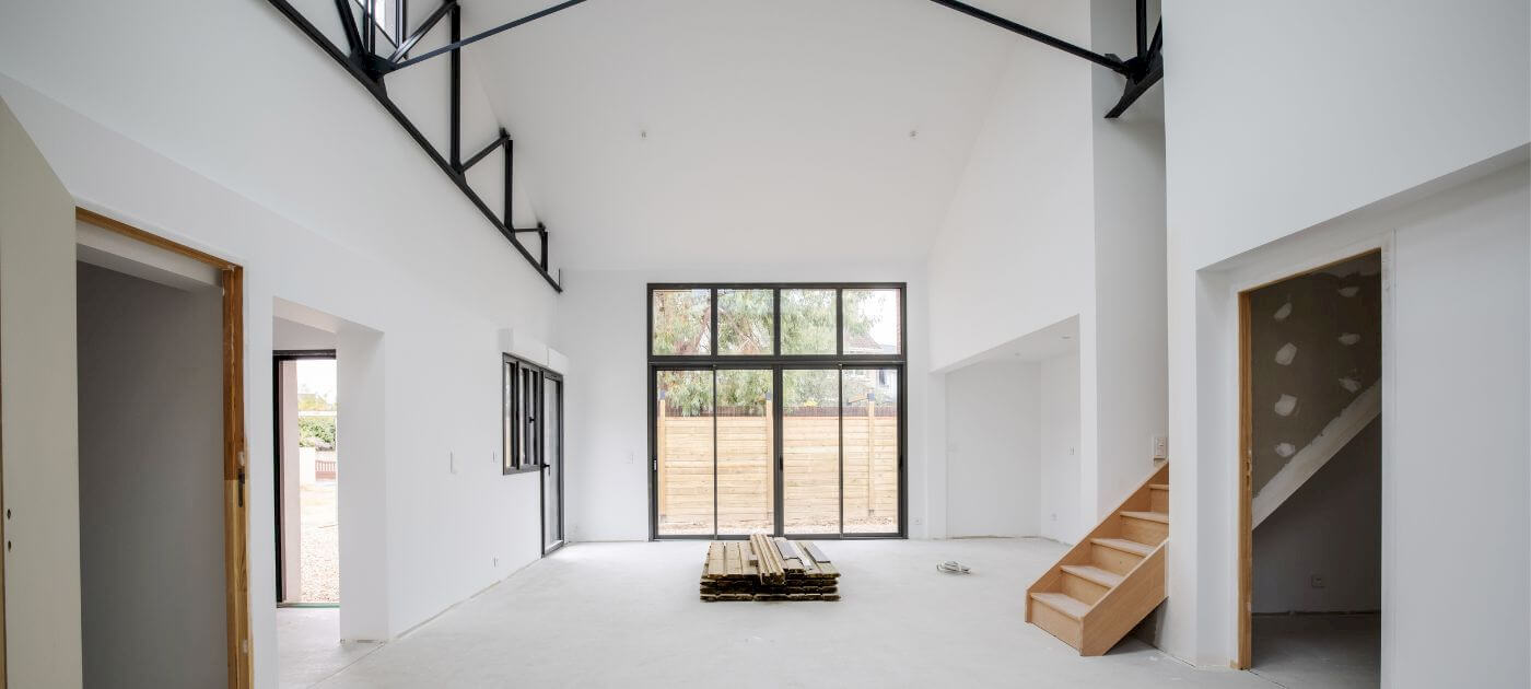 confiez la rénovation de votre maison dans le 94 à des professionnels expérimentés. devis gratuit, travaux de qualité, respect des délais et accompagnement personnalisé pour tous vos projets de rénovation intérieure ou extérieure.