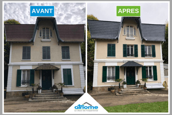 confiez la rénovation de votre maison dans le 94 à des experts qualifiés. travaux de qualité, conseils personnalisés et accompagnement sur-mesure pour transformer votre intérieur selon vos envies.