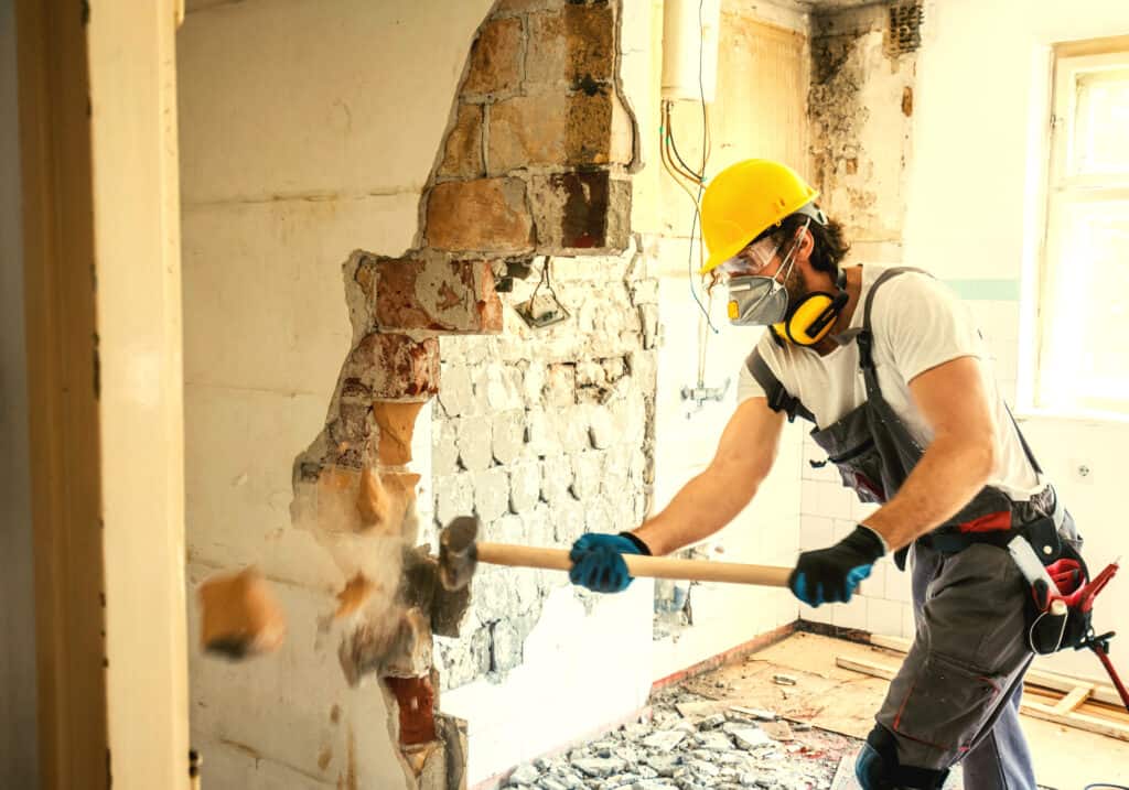 renovation-maison-ancienne-1024x717-1