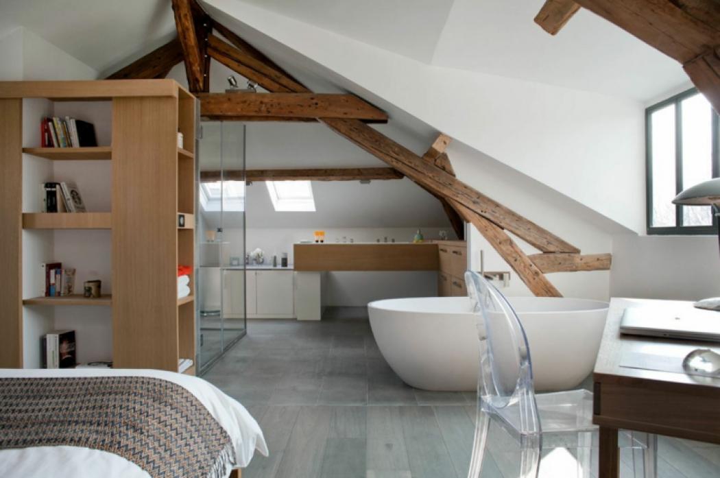 découvrez nos conseils et astuces pour réussir la rénovation d’une maison ancienne : étapes clés, idées déco, isolation, budget et mise en valeur du charme de l’ancien.