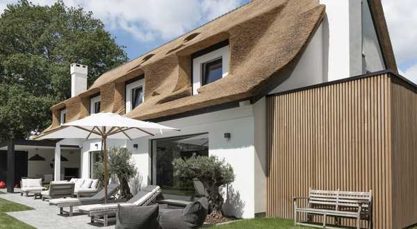 découvrez des exemples inspirants de rénovation de maison avant-après : transformations impressionnantes, conseils pratiques et astuces pour réussir votre projet de rénovation.