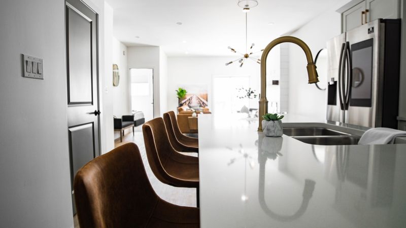 confiez la rénovation de votre maison à boulogne-billancourt à des experts. découvrez nos services personnalisés pour moderniser, améliorer et valoriser votre bien immobilier.