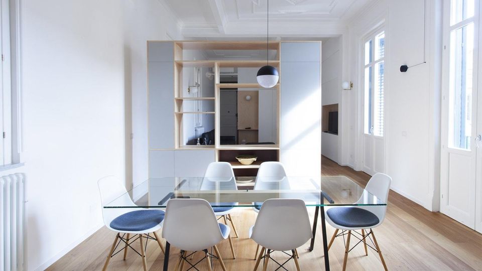 découvrez nos services de rénovation de maison à boulogne-billancourt : conseils personnalisés, travaux de qualité, accompagnement complet pour moderniser et valoriser votre bien immobilier.
