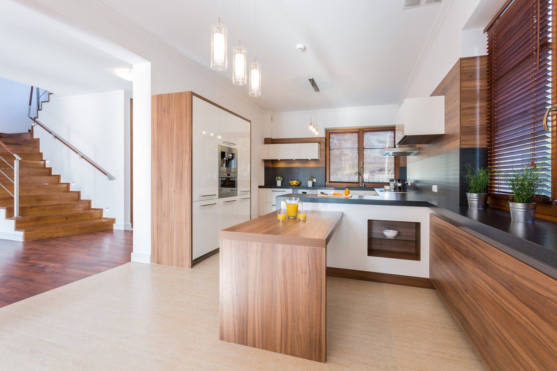 découvrez nos services de rénovation de maison à boulogne-billancourt : travaux sur mesure, conseils d’experts et accompagnement personnalisé pour transformer votre intérieur selon vos envies.